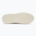 Scarpe da donna GANT Jennise bianco 5