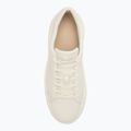 Scarpe da donna GANT Jennise bianco 6