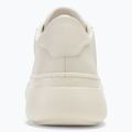 Scarpe da donna GANT Jennise bianco 7