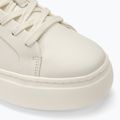 Scarpe da donna GANT Jennise bianco 8