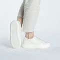 Scarpe da donna GANT Jennise bianco 2