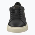 Scarpe da donna GANT Julice nero 9