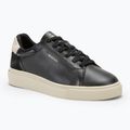 Scarpe da donna GANT Julice nero
