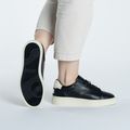 Scarpe da donna GANT Julice nero 2