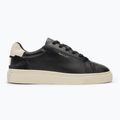 Scarpe da donna GANT Julice nero 3