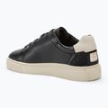 Scarpe da donna GANT Julice nero 4