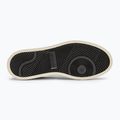 Scarpe da donna GANT Julice nero 5