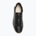 Scarpe da donna GANT Julice nero 6