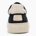 Scarpe da donna GANT Julice nero 7