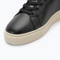 Scarpe da donna GANT Julice nero 8