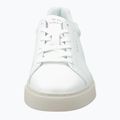 Scarpe da donna GANT Julice bianco 9