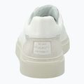 Scarpe da donna GANT Julice bianco 10