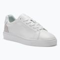 Scarpe da donna GANT Julice bianco