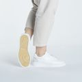 Scarpe da donna GANT Julice bianco 2
