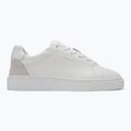 Scarpe da donna GANT Julice bianco 3