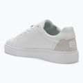Scarpe da donna GANT Julice bianco 4