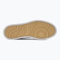 Scarpe da donna GANT Julice bianco 5