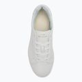 Scarpe da donna GANT Julice bianco 6