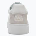 Scarpe da donna GANT Julice bianco 7