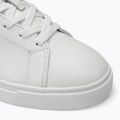 Scarpe da donna GANT Julice bianco 8
