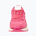 Scarpe da donna GANT Bevinda rosa caldo 9