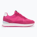 Scarpe da donna GANT Bevinda rosa caldo 3