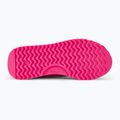 Scarpe da donna GANT Bevinda rosa caldo 5