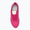 Scarpe da donna GANT Bevinda rosa caldo 6