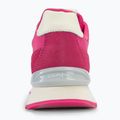 Scarpe da donna GANT Bevinda rosa caldo 7