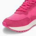 Scarpe da donna GANT Bevinda rosa caldo 8