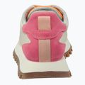 GANT scarpe da donna Caffay beige/arancio 12