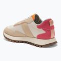 GANT scarpe da donna Caffay beige/arancio 4