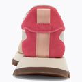 GANT scarpe da donna Caffay beige/arancio 7