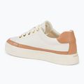 Scarpe GANT donna Avona bianco sporco/naturale 4