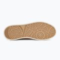 Scarpe GANT donna Avona bianco sporco/naturale 5