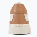 Scarpe GANT donna Avona bianco sporco/naturale 7