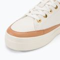 Scarpe GANT donna Avona bianco sporco/naturale 8