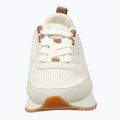 Scarpe da donna GANT Bevinda bianco sporco 9