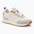 Scarpe da donna GANT Bevinda bianco sporco