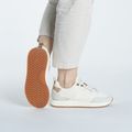 Scarpe da donna GANT Bevinda bianco sporco 2