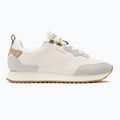 Scarpe da donna GANT Bevinda bianco sporco 3