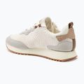 Scarpe da donna GANT Bevinda bianco sporco 4