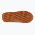 Scarpe da donna GANT Bevinda bianco sporco 5