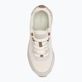 Scarpe da donna GANT Bevinda bianco sporco 6