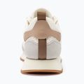 Scarpe da donna GANT Bevinda bianco sporco 7