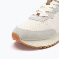 Scarpe da donna GANT Bevinda bianco sporco 8