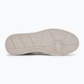 GANT scarpe da uomo Cuzmo bianco/rosso 4