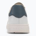 GANT scarpe da uomo Cuzmo bianco/rosso 6