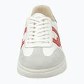 GANT scarpe da uomo Cuzmo bianco/rosso 10