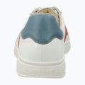 GANT scarpe da uomo Cuzmo bianco/rosso 11